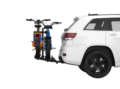 Yakima OnRamp LX -  Rack-n-Roll