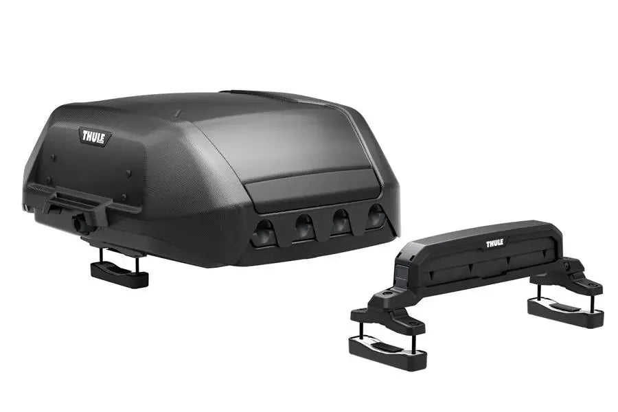 Thule OnShore -  Rack-n-Roll