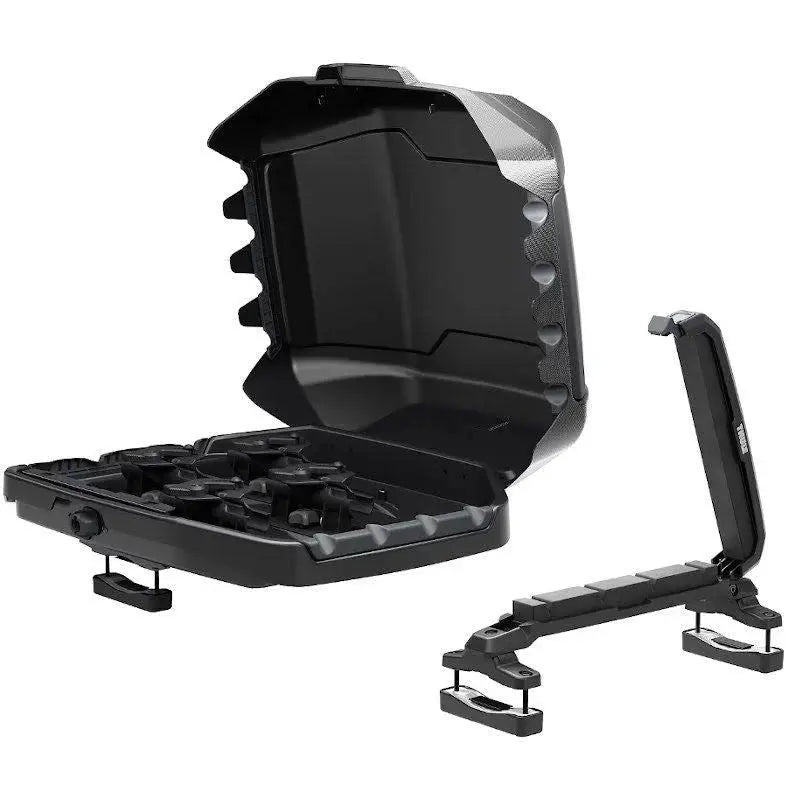 Thule OnShore -  Rack-n-Roll