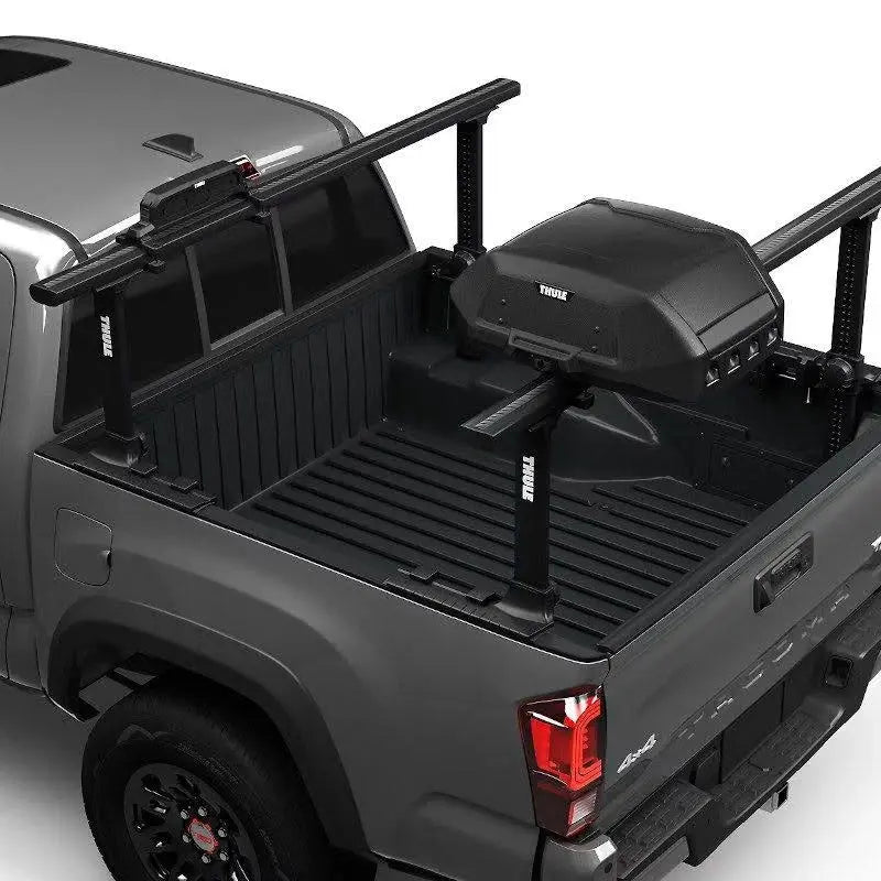 Thule OnShore -  Rack-n-Roll