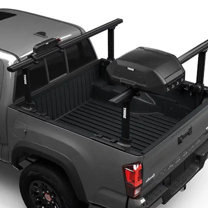 Thule OnShore -  Rack-n-Roll