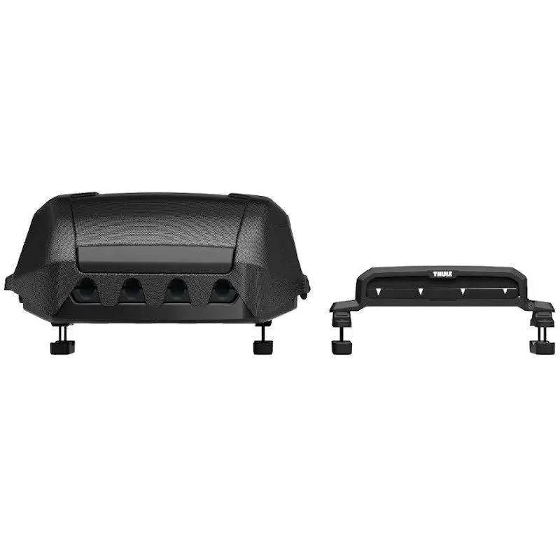 Thule OnShore -  Rack-n-Roll