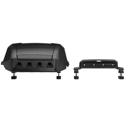 Thule OnShore -  Rack-n-Roll