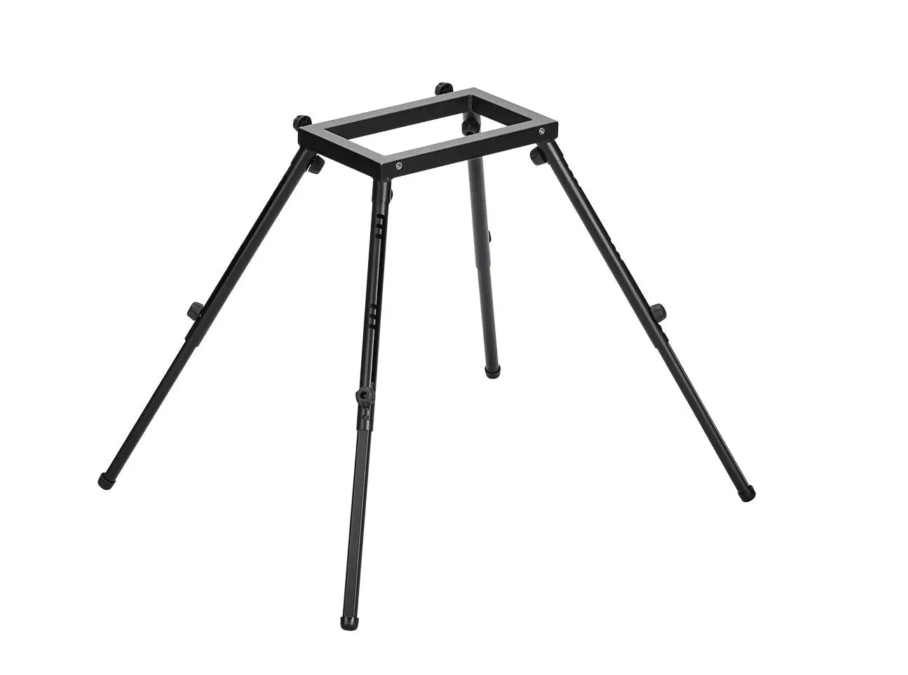 Yakima OpenRange Leg Kit -  Rack-n-Roll