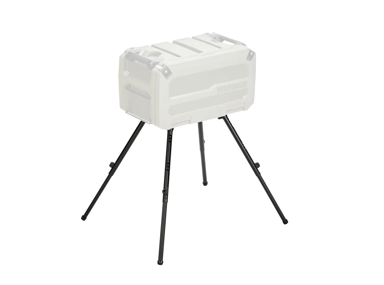 Yakima OpenRange Leg Kit -  Rack-n-Roll