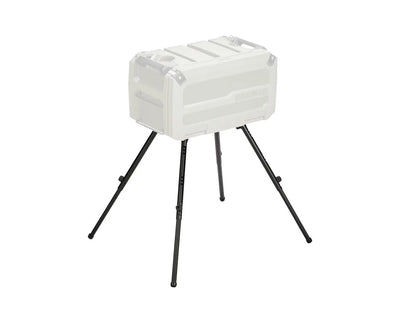 Yakima OpenRange Leg Kit -  Rack-n-Roll