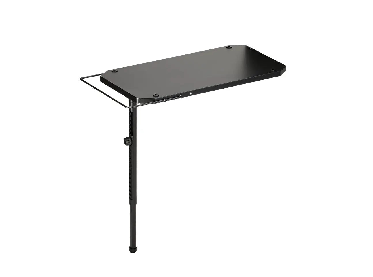 Yakima OpenRange Metal Side Table -  Rack-n-Roll