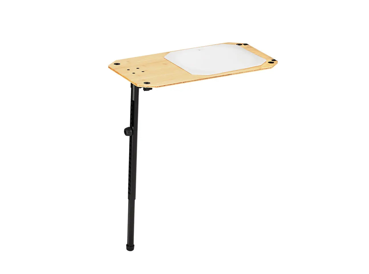 Yakima OpenRange Wood Side Table -  Rack-n-Roll