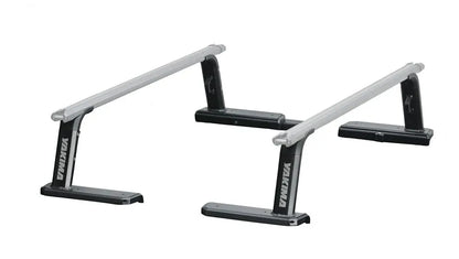 Yakima OutPost HD -  Rack-n-Roll