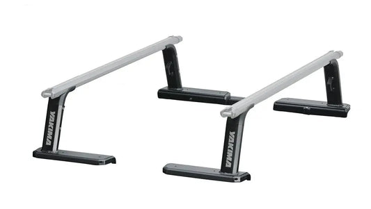 Yakima OutPost HD -  Rack-n-Roll