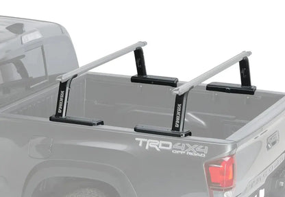 Yakima OutPost HD -  Rack-n-Roll