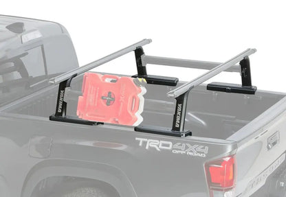 Yakima OutPost HD -  Rack-n-Roll