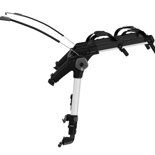 Thule OutWay Hanging 2 Bike -  Rack-n-Roll