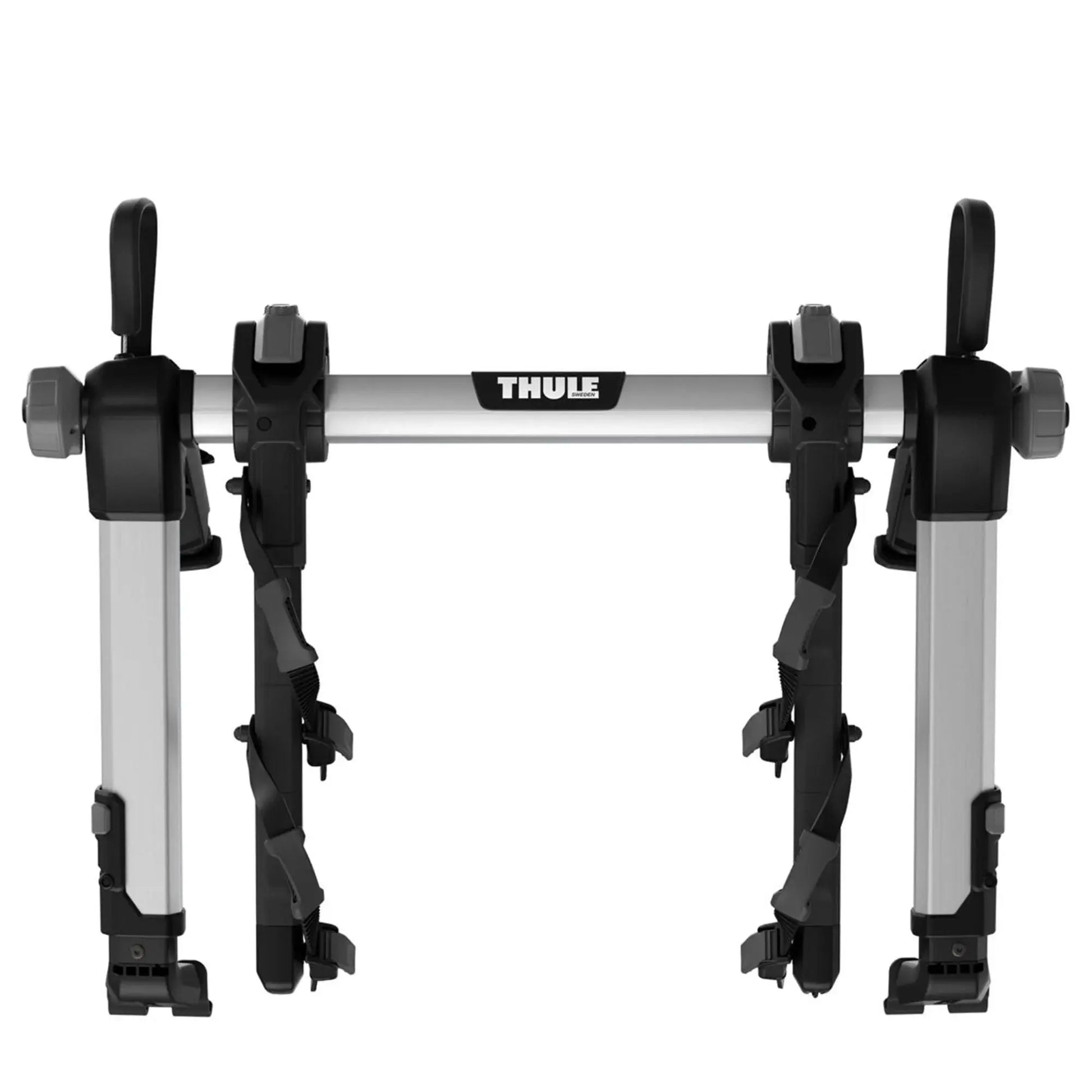 Thule OutWay Hanging 2 Bike -  Rack-n-Roll