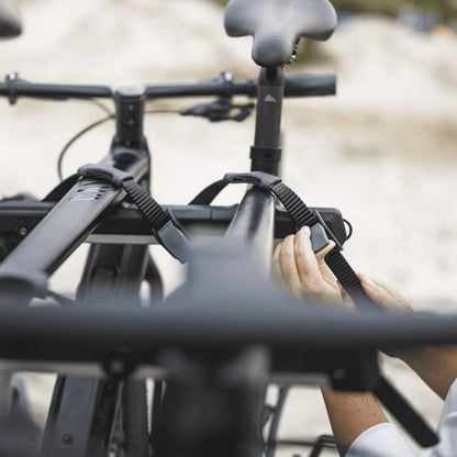 Thule OutWay Hanging 2 Bike -  Rack-n-Roll