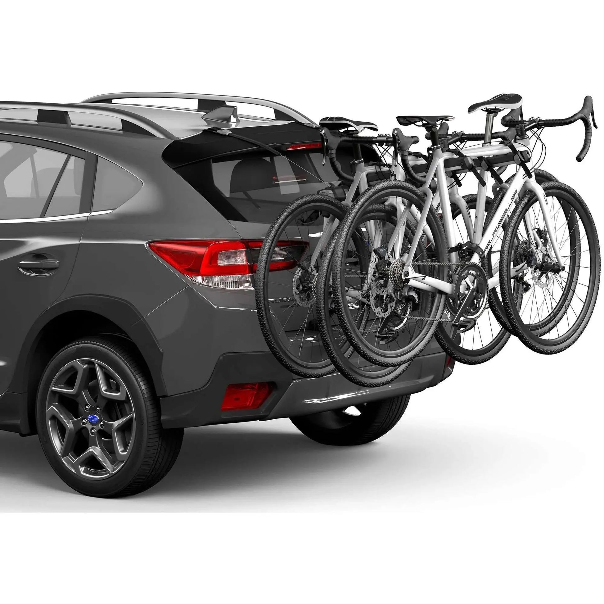 Thule OutWay Hanging 3 Bike -  Rack-n-Roll