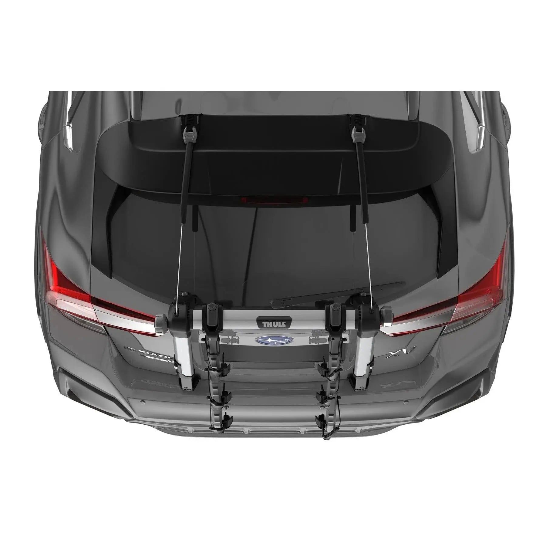 Thule OutWay Hanging 3 Bike -  Rack-n-Roll