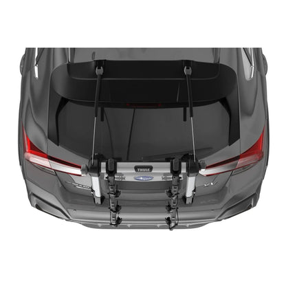 Thule OutWay Hanging 3 Bike -  Rack-n-Roll