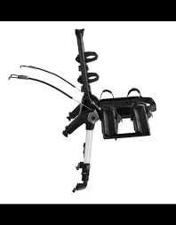 Thule OutWay Platform -  Rack-n-Roll