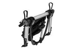 Thule OutWay Platform -  Rack-n-Roll