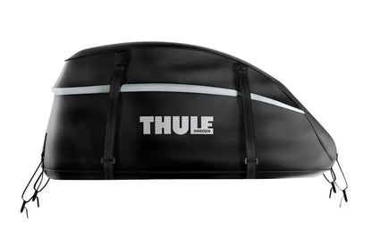 Thule Outbound -  Rack-n-Roll