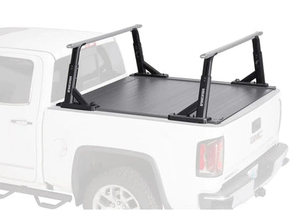 Yakima OverHaul HD Tonneau Set -  Rack-n-Roll