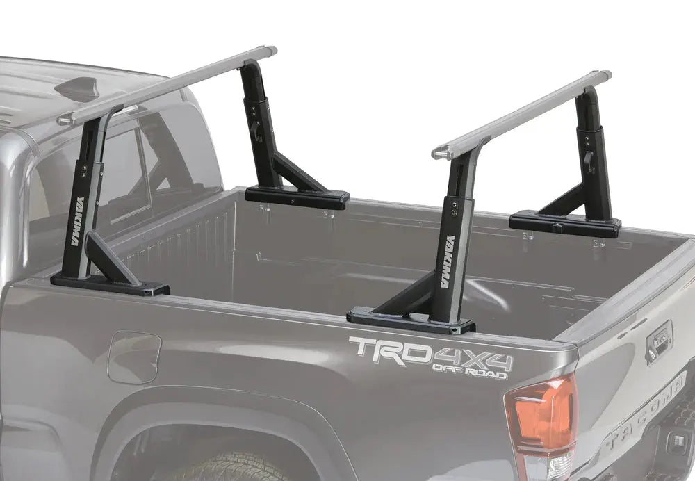 Yakima OverHaul HD -  Rack-n-Roll