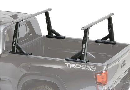 Yakima OverHaul HD -  Rack-n-Roll