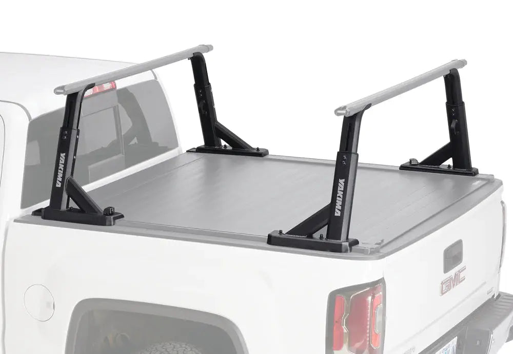 Yakima OverHaul HD -  Rack-n-Roll