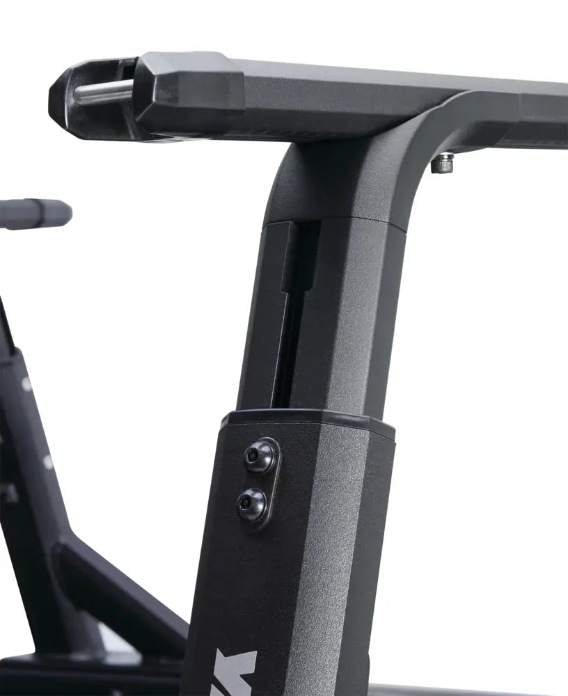 Yakima OverHaul HD -  Rack-n-Roll