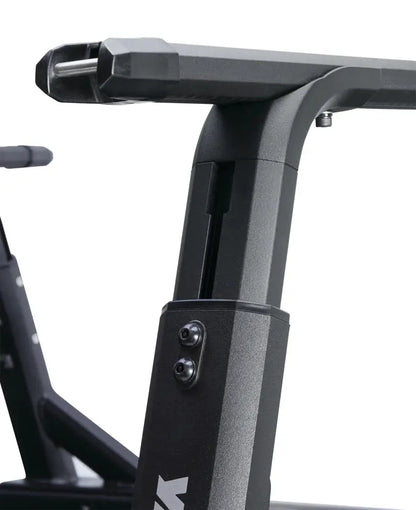 Yakima OverHaul HD -  Rack-n-Roll