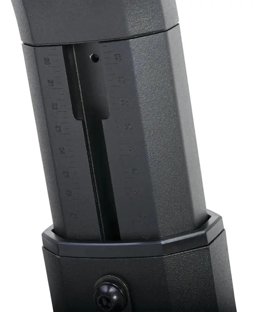 Yakima OverHaul HD -  Rack-n-Roll