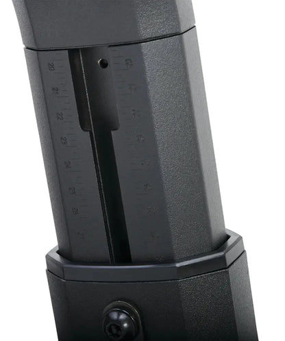 Yakima OverHaul HD -  Rack-n-Roll