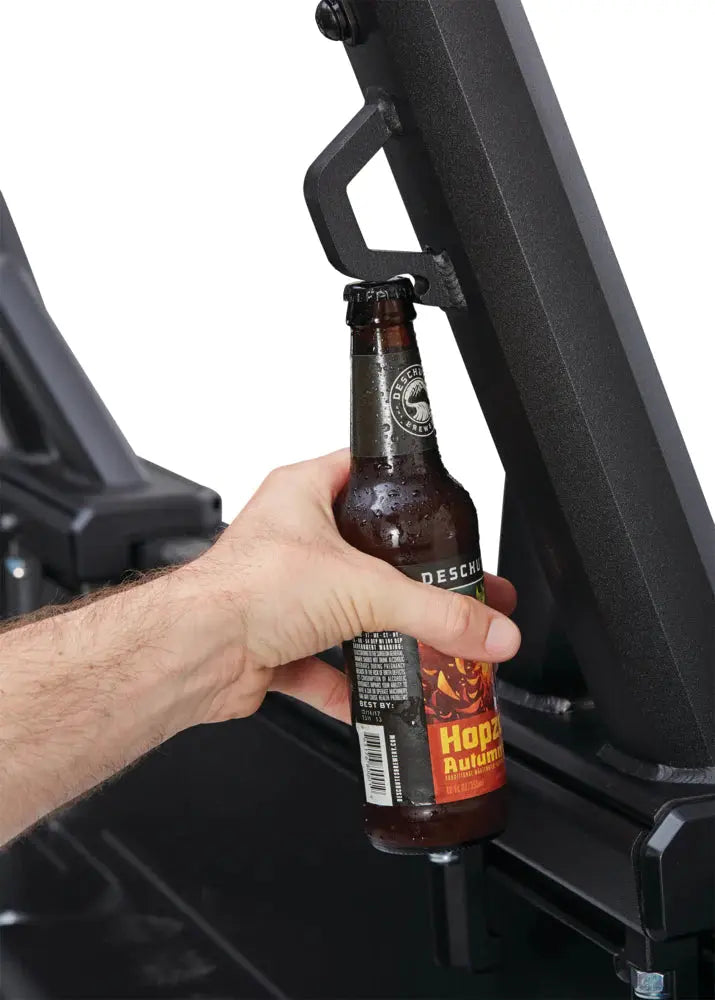 Yakima OverHaul HD -  Rack-n-Roll