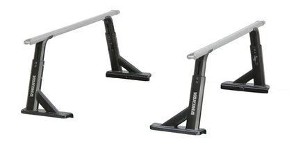 Yakima OverHaul HD -  Rack-n-Roll