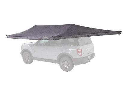 Yakima OverNOut 180 -  Rack-n-Roll