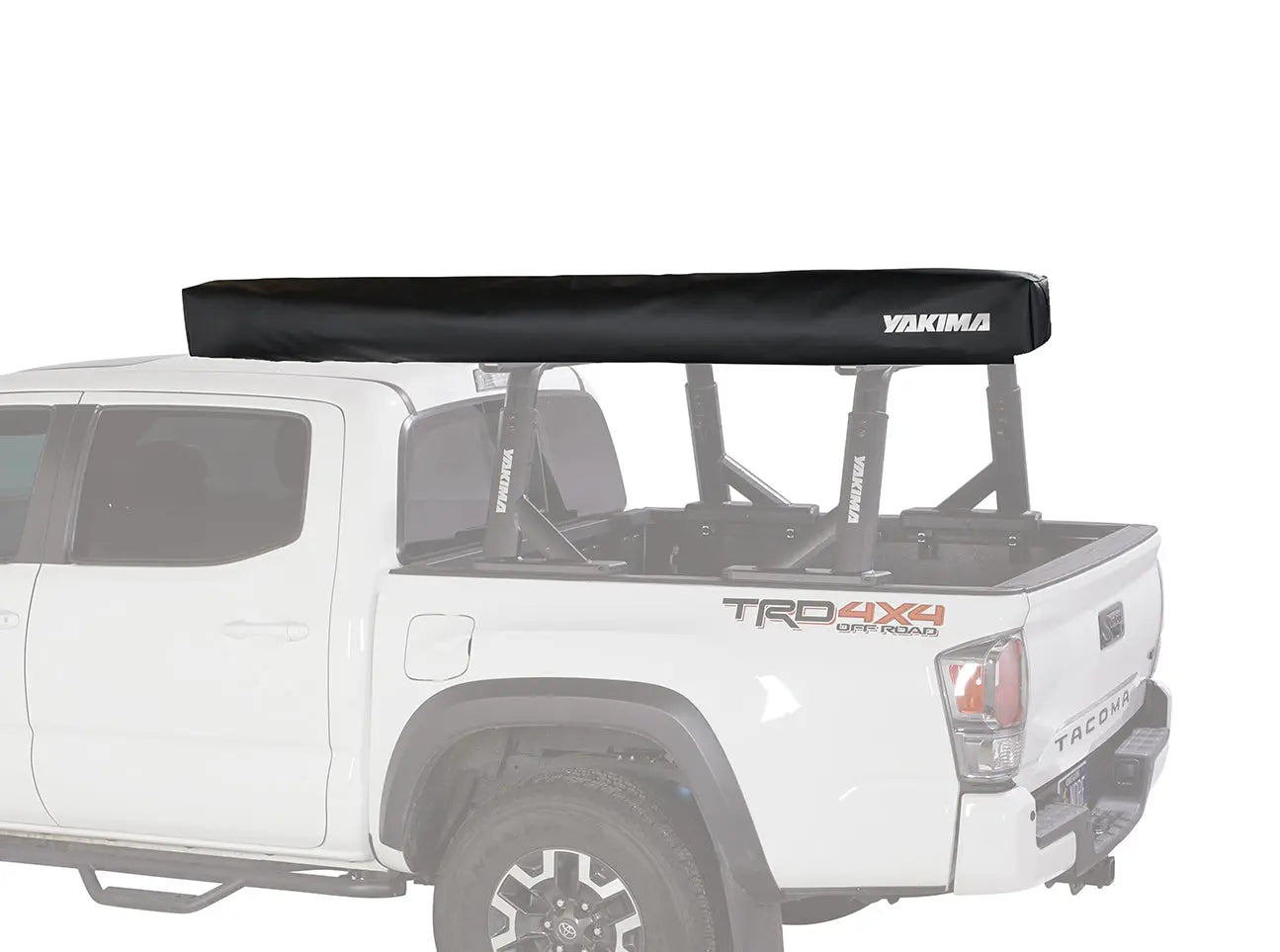 Yakima OverNOut 270 LG (LH) -  Rack-n-Roll