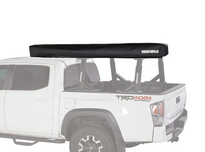 Yakima OverNOut 270 LG (LH) -  Rack-n-Roll