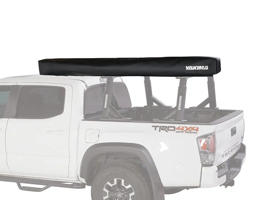 Yakima OverNOut 270 LG (LH) -  Rack-n-Roll