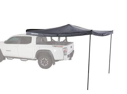 Yakima OverNOut 270 LG (LH) -  Rack-n-Roll