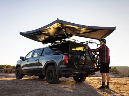 Yakima OverNOut 270 LG (LH) -  Rack-n-Roll