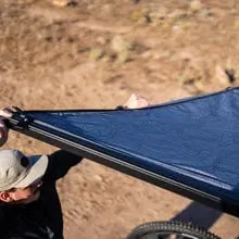 Yakima OverNOut 270 LG (LH) -  Rack-n-Roll