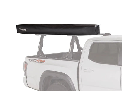 Yakima OverNOut 270 LG (RH) -  Rack-n-Roll