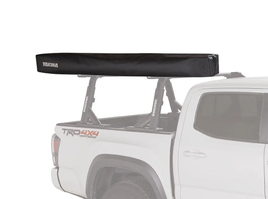 Yakima OverNOut 270 LG (RH) -  Rack-n-Roll
