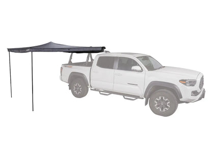 Yakima OverNOut 270 LG (RH) -  Rack-n-Roll