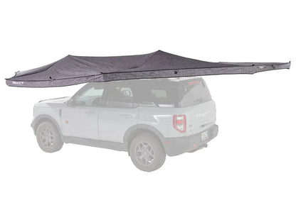 Yakima OverNOut 270 XL, LH -  Rack-n-Roll