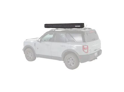 Yakima OverNOut 270 XL, LH -  Rack-n-Roll