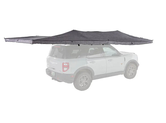 Yakima OverNOut 270 XL, RH -  Rack-n-Roll