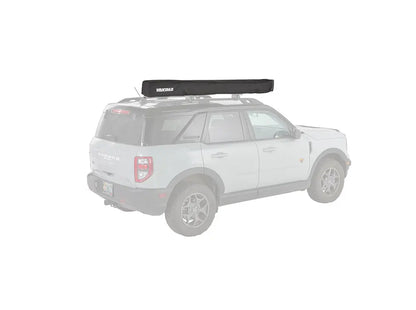 Yakima OverNOut 270 XL, RH -  Rack-n-Roll