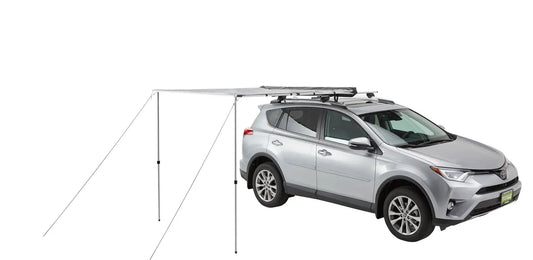 Yakima OverNOut MD -  Rack-n-Roll